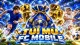 TÚI MÙ FC MOBILE