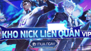 KHO ACC LIÊN QUÂN TRÊN 2M