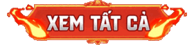 Xé ngay